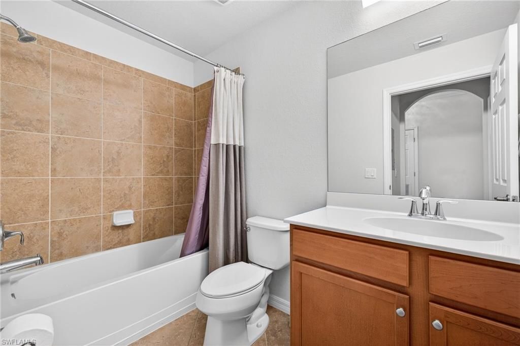 9815 Giaveno Ct , Unit 1222, Naples, FL 34113 Photo