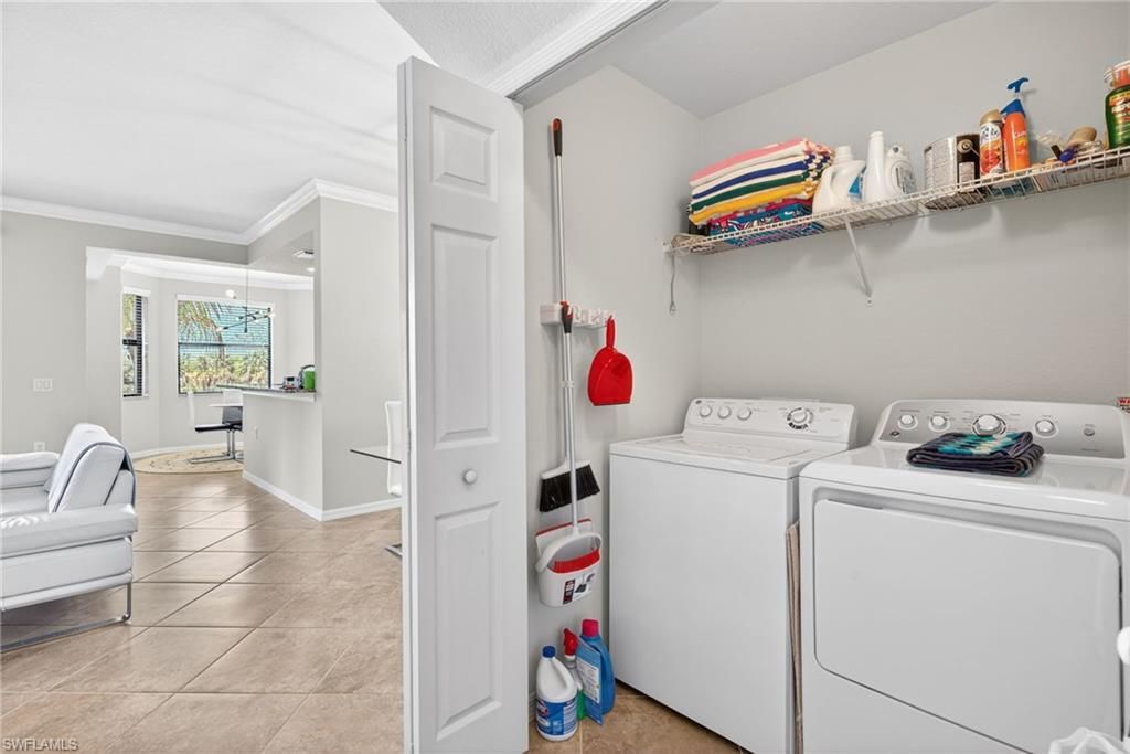 9815 Giaveno Ct , Unit 1222, Naples, FL 34113 Photo