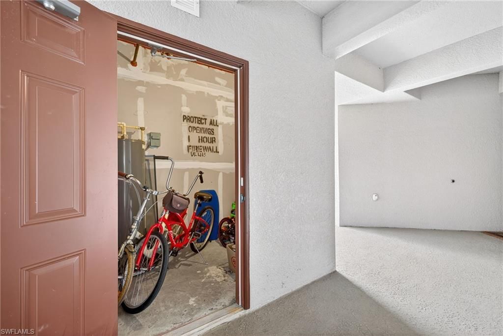 9815 Giaveno Ct , Unit 1222, Naples, FL 34113 Photo