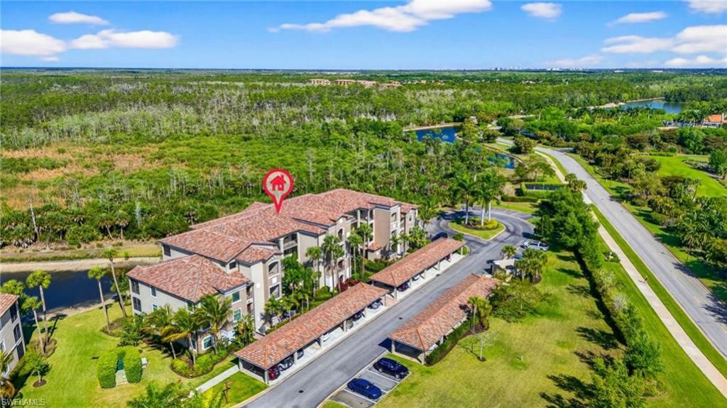 9815 Giaveno Ct , Unit 1222, Naples, FL 34113 Photo