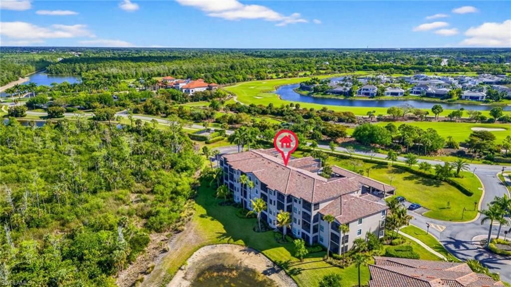 9815 Giaveno Ct , Unit 1222, Naples, FL 34113 Photo