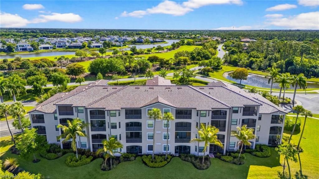 9815 Giaveno Ct , Unit 1222, Naples, FL 34113 Photo