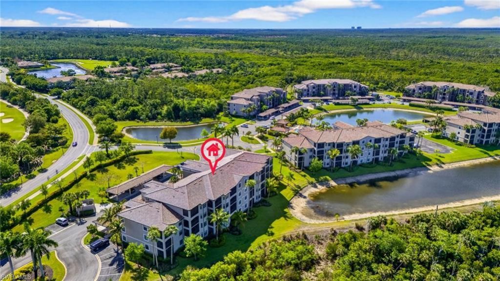 9815 Giaveno Ct , Unit 1222, Naples, FL 34113 Photo