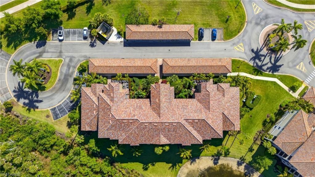 9815 Giaveno Ct , Unit 1222, Naples, FL 34113 Photo