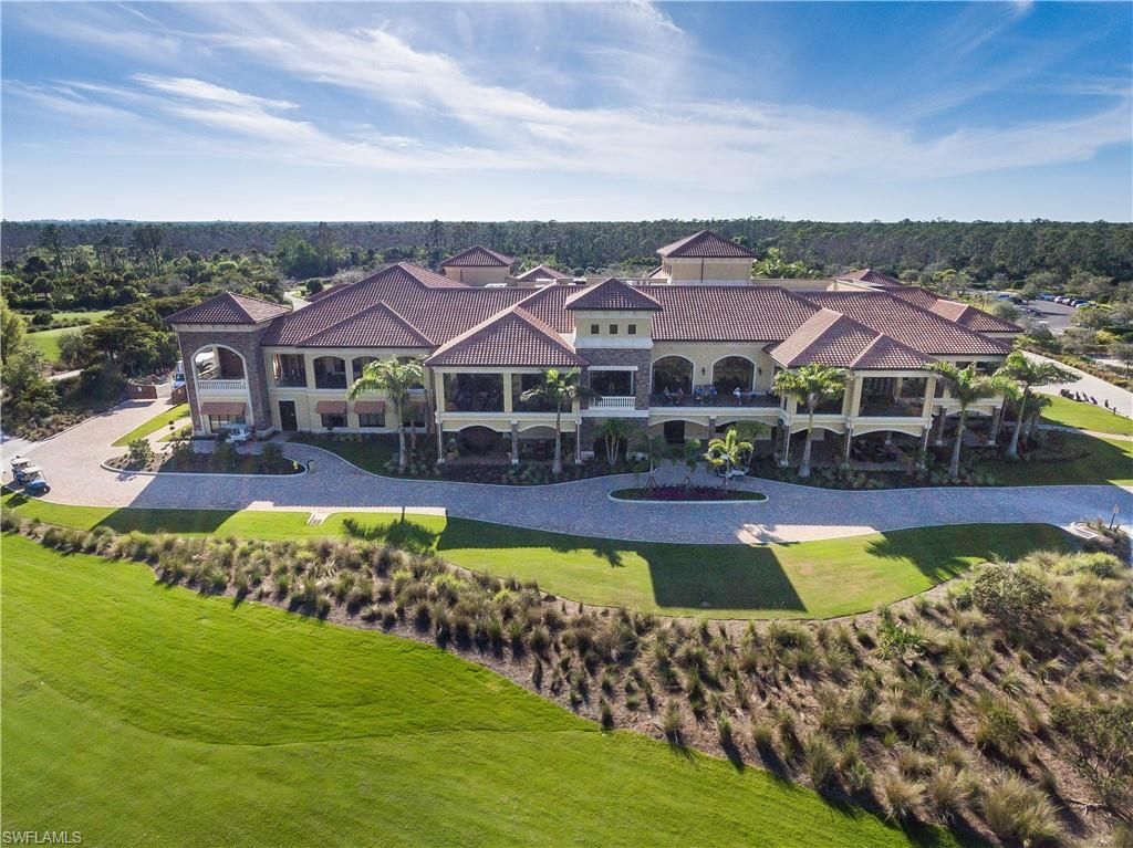 9815 Giaveno Ct , Unit 1222, Naples, FL 34113 Photo