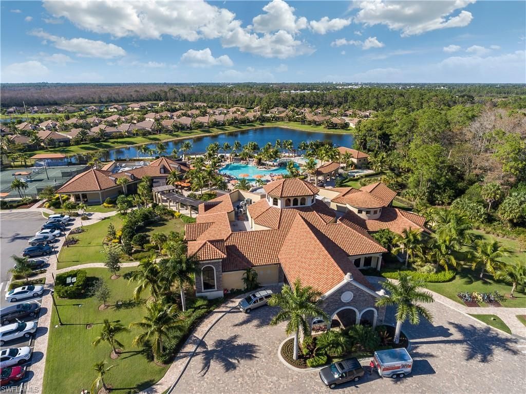 9815 Giaveno Ct , Unit 1222, Naples, FL 34113 Photo