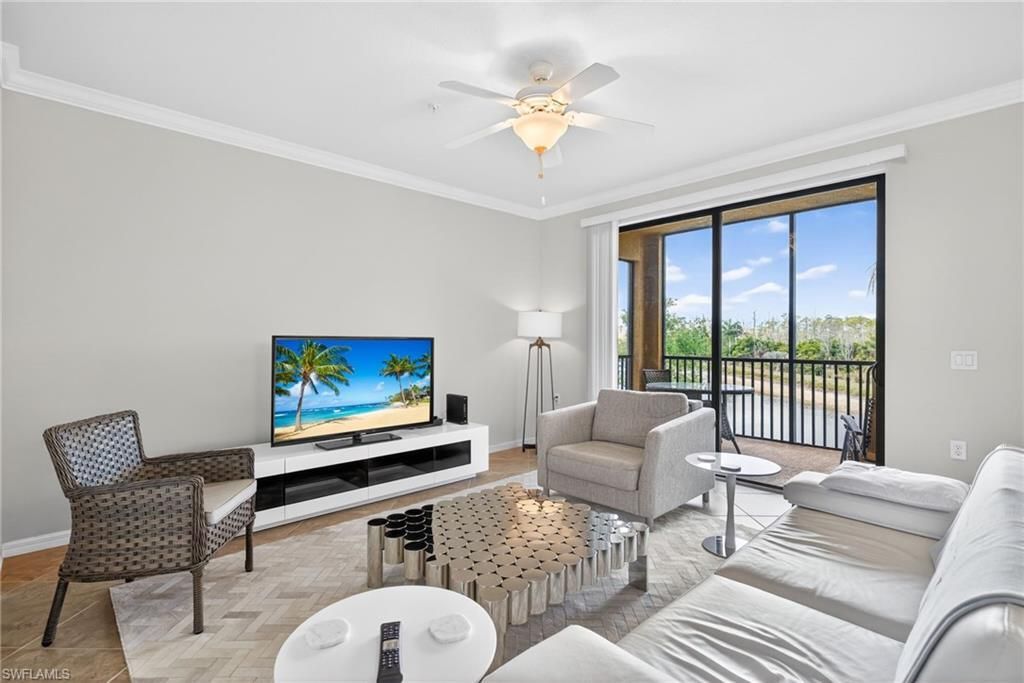 9815 Giaveno Ct , Unit 1222, Naples, FL 34113 Photo