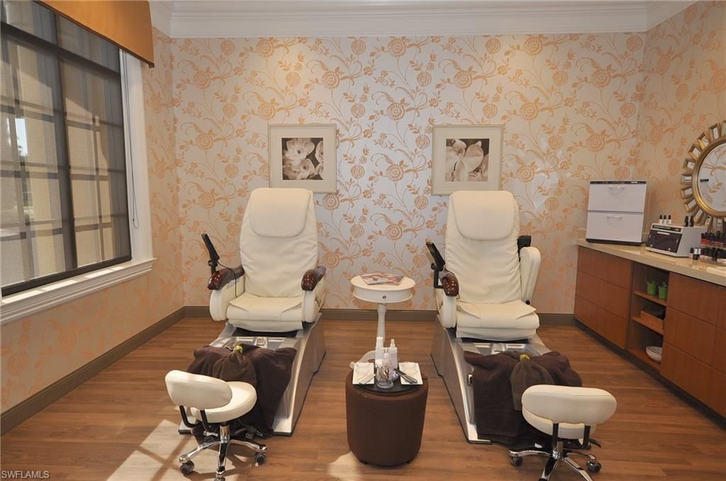 9815 Giaveno Ct , Unit 1222, Naples, FL 34113 Photo