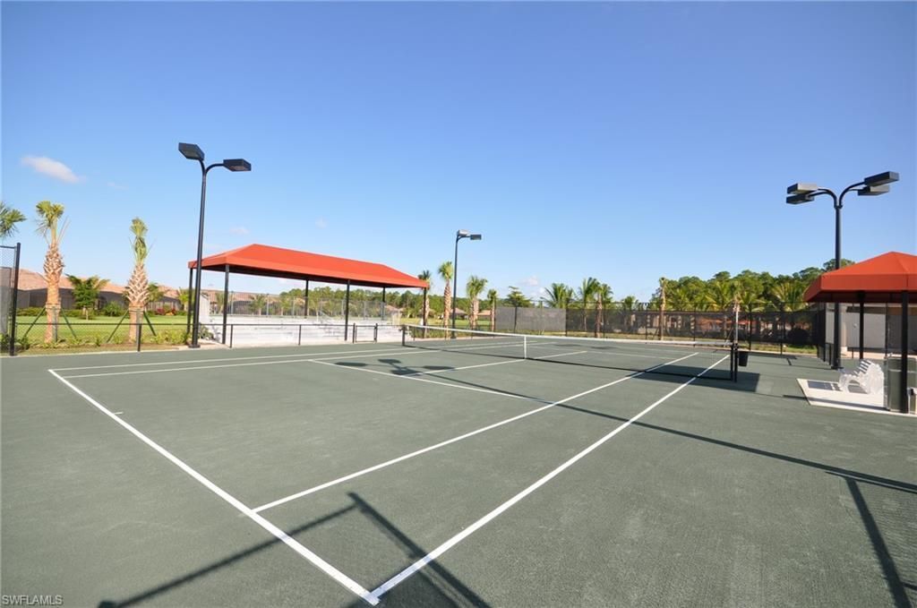 9815 Giaveno Ct , Unit 1222, Naples, FL 34113 Photo