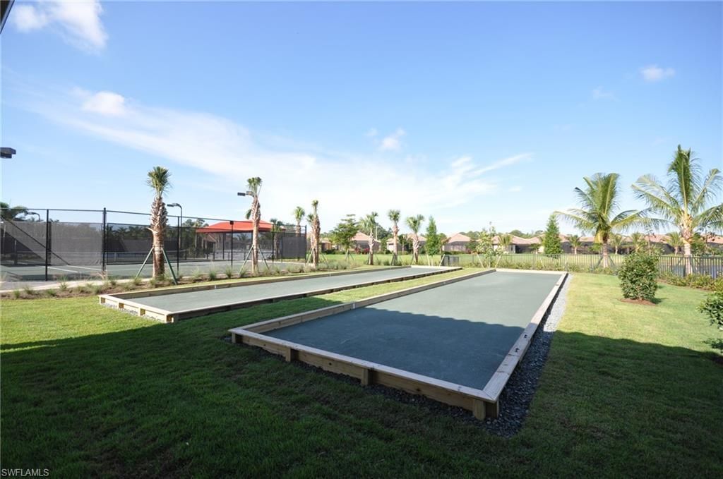 9815 Giaveno Ct , Unit 1222, Naples, FL 34113 Photo