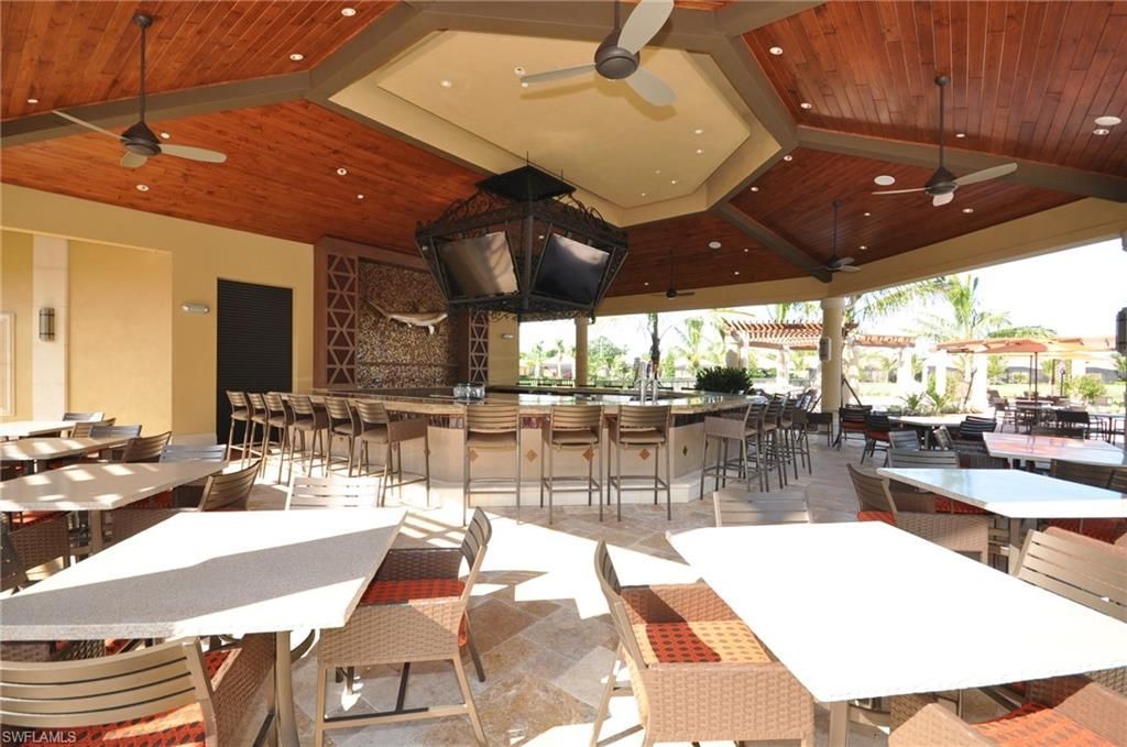 9815 Giaveno Ct , Unit 1222, Naples, FL 34113 Photo