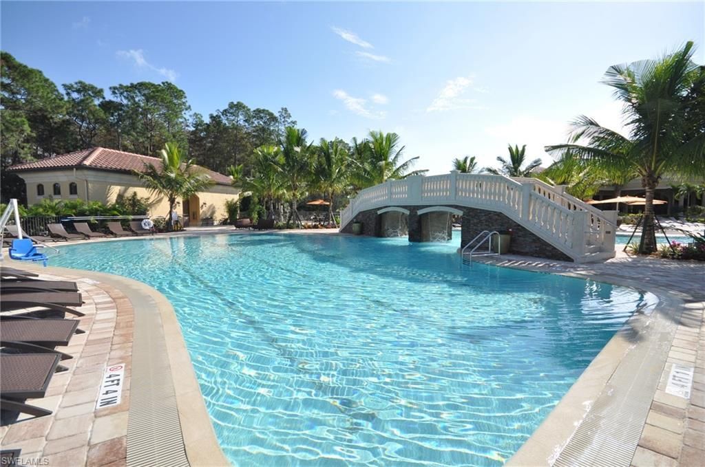 9815 Giaveno Ct , Unit 1222, Naples, FL 34113 Photo