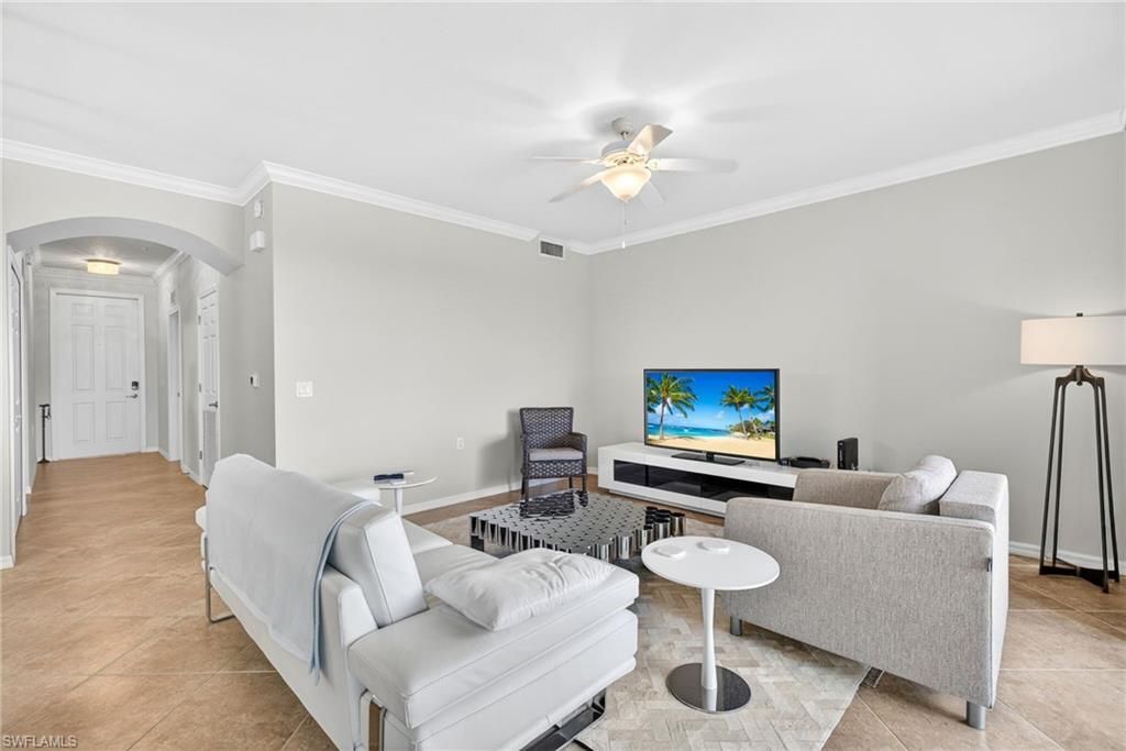 9815 Giaveno Ct , Unit 1222, Naples, FL 34113 Photo