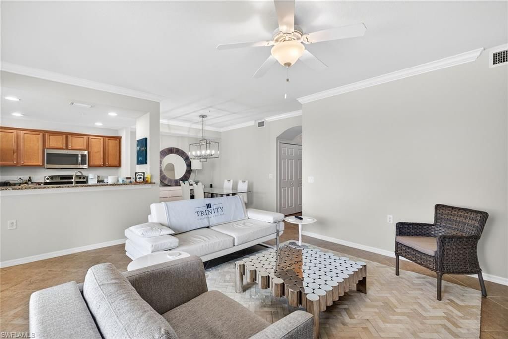 9815 Giaveno Ct , Unit 1222, Naples, FL 34113 Photo