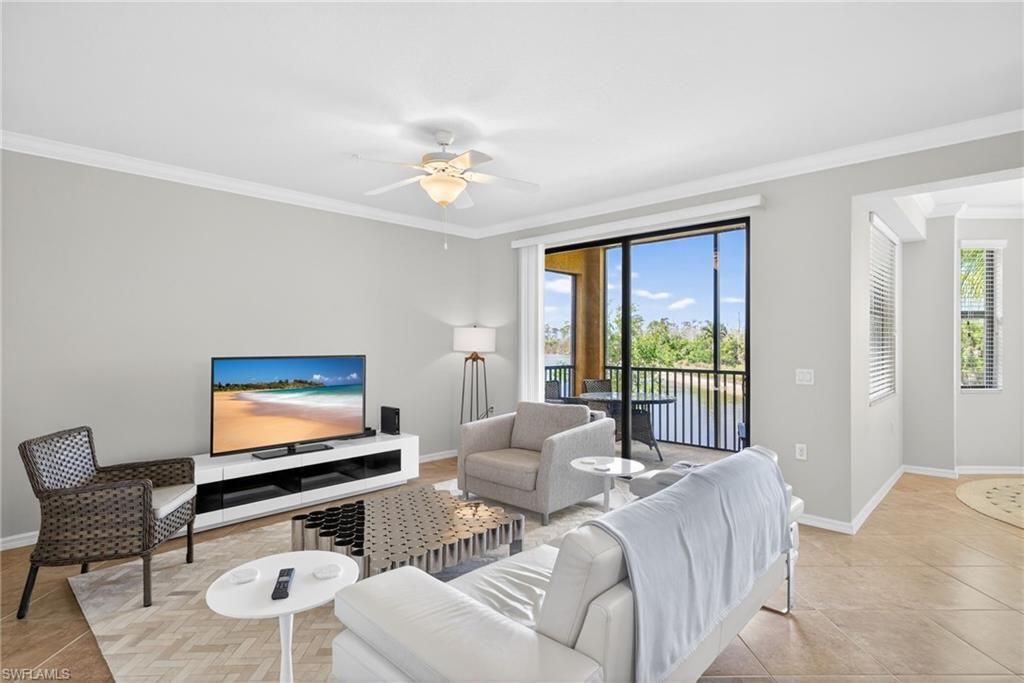 9815 Giaveno Ct , Unit 1222, Naples, FL 34113 Photo