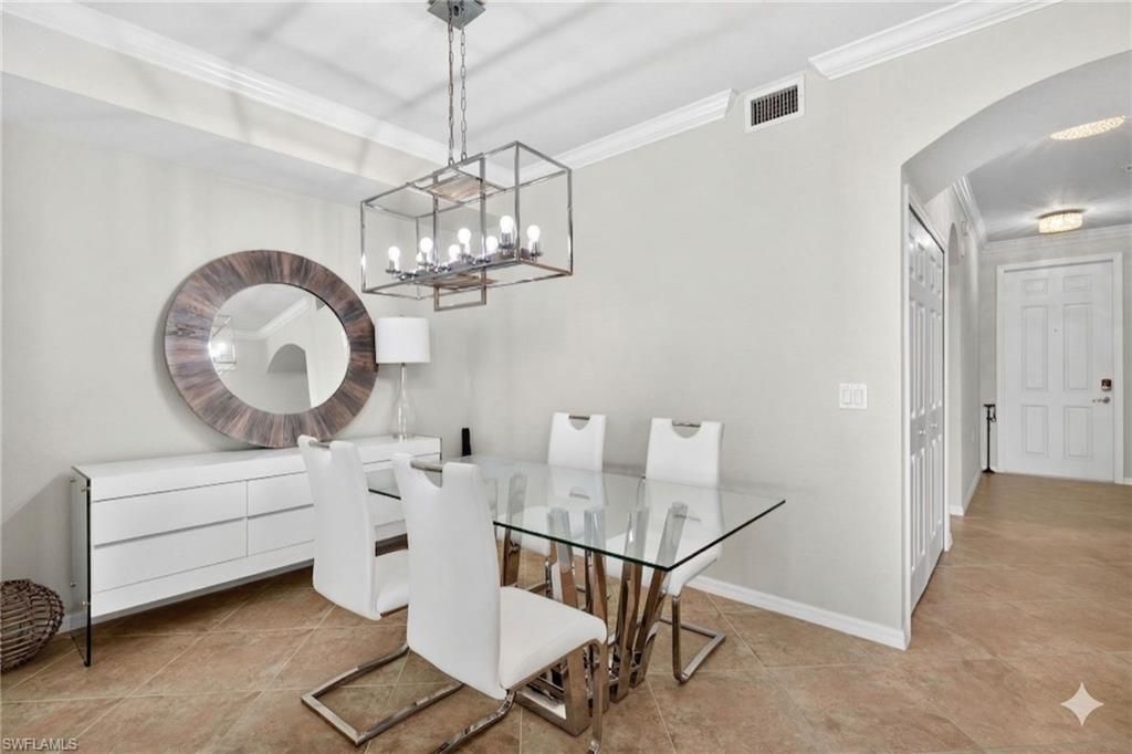 9815 Giaveno Ct , Unit 1222, Naples, FL 34113 Photo