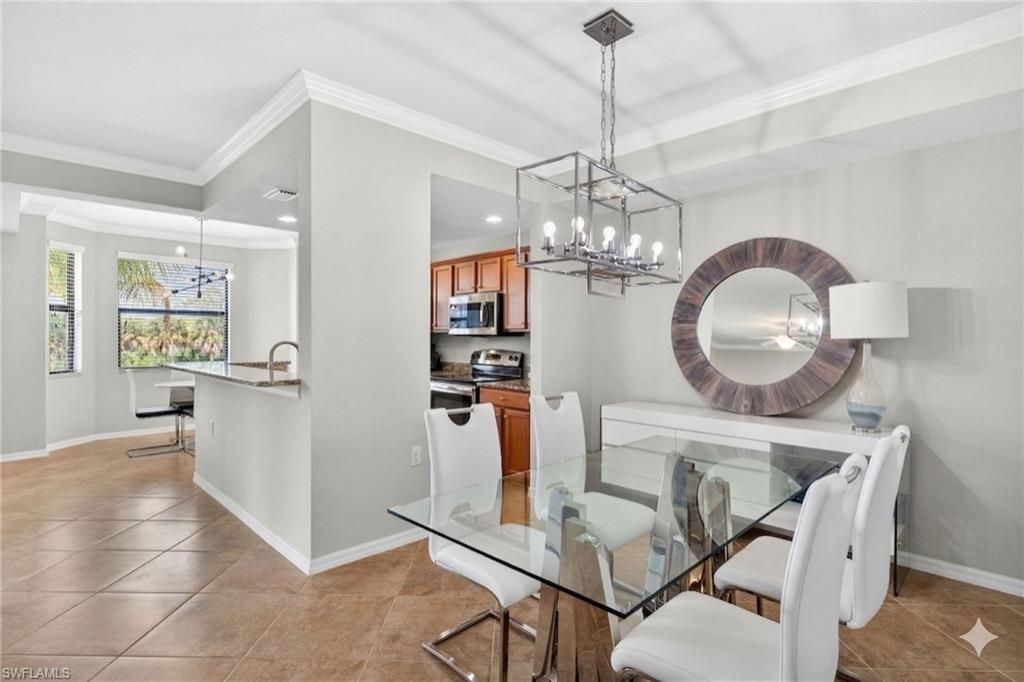 9815 Giaveno Ct , Unit 1222, Naples, FL 34113 Photo