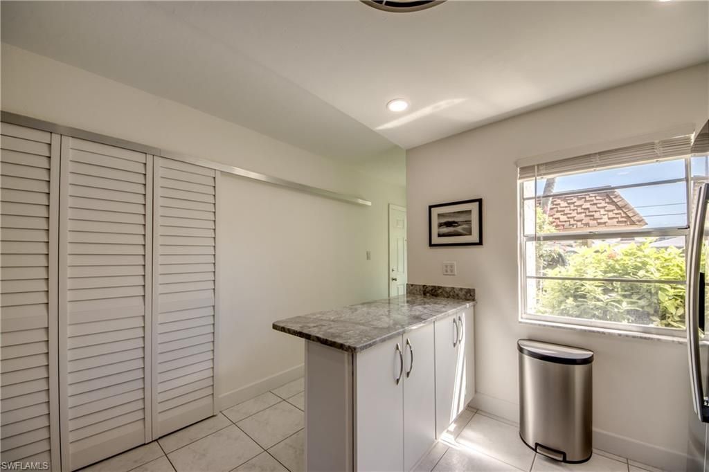 4016 SE 19th Ave, Unit 101, Cape Coral, FL 33904 Photo