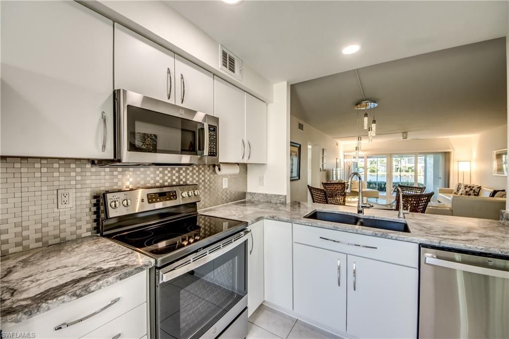 4016 SE 19th Ave , Unit 101, Cape Coral, FL 33904 Photo