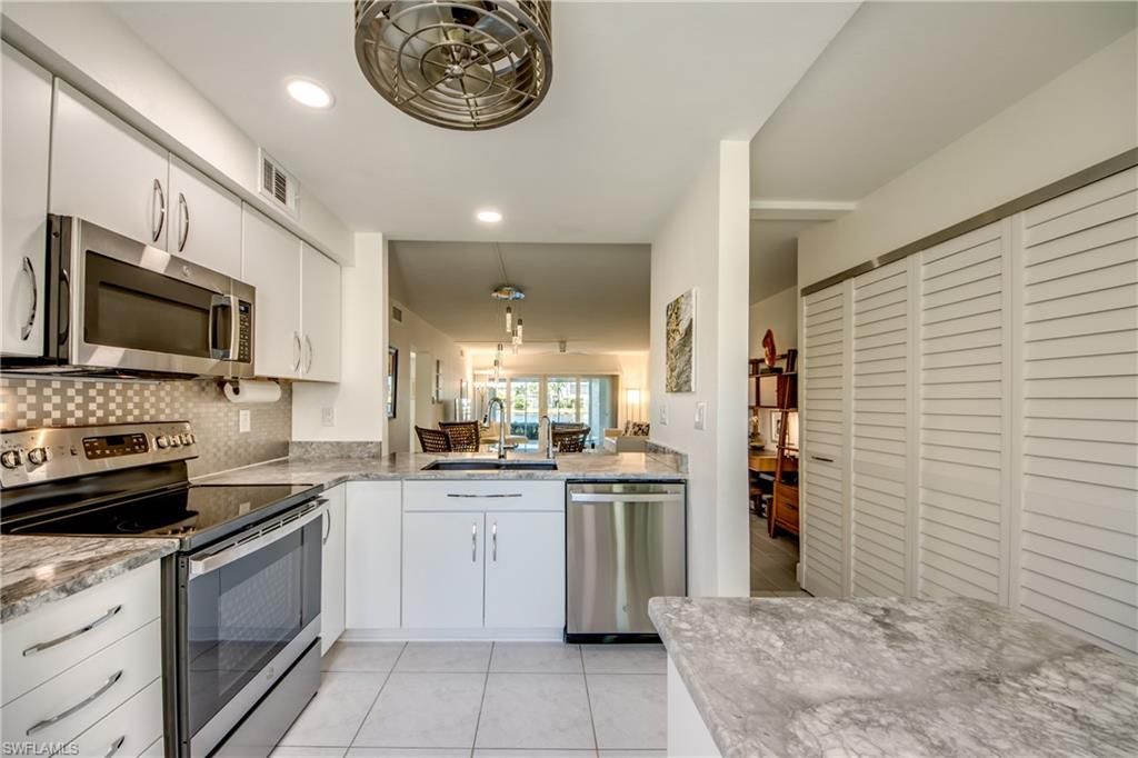 4016 SE 19th Ave , Unit 101, Cape Coral, FL 33904 Photo