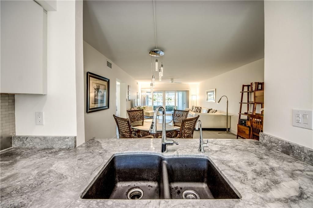 4016 SE 19th Ave, Unit 101, Cape Coral, FL 33904 Photo