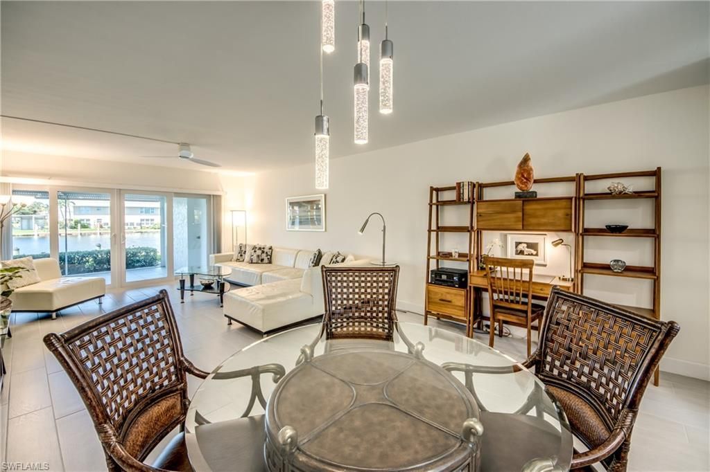 4016 SE 19th Ave , Unit 101, Cape Coral, FL 33904 Photo