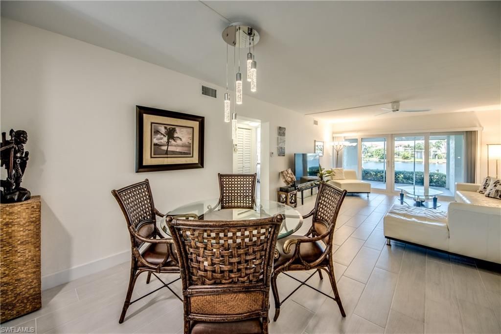 4016 SE 19th Ave , Unit 101, Cape Coral, FL 33904 Photo