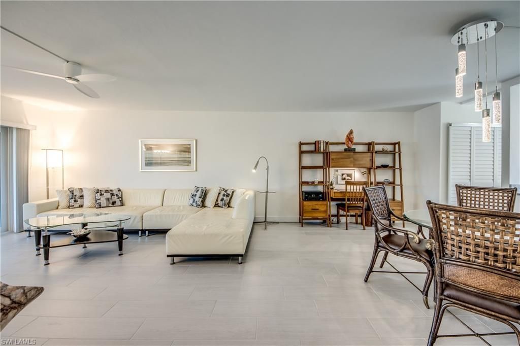 4016 SE 19th Ave, Unit 101, Cape Coral, FL 33904 Photo