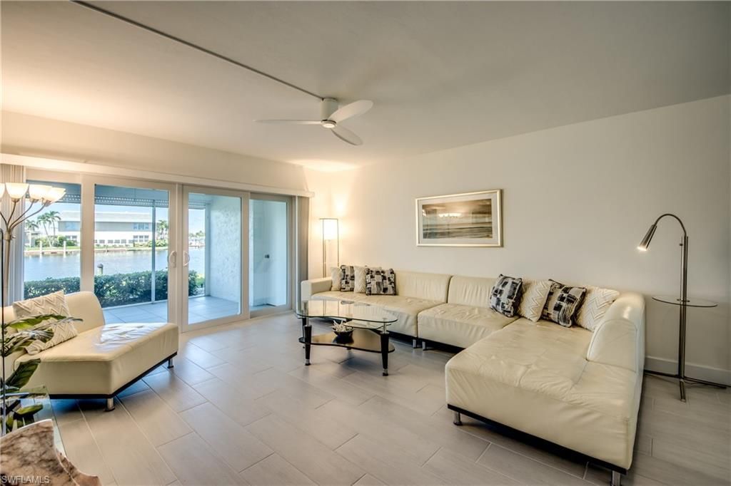 4016 SE 19th Ave, Unit 101, Cape Coral, FL 33904 Photo