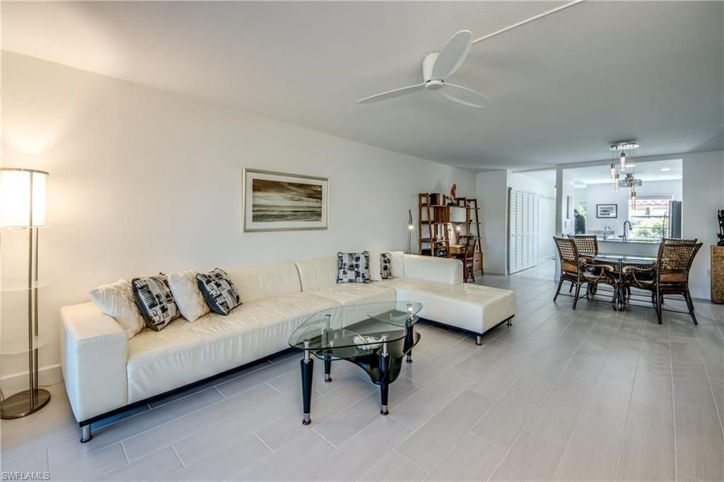 4016 SE 19th Ave, Unit 101, Cape Coral, FL 33904 Photo