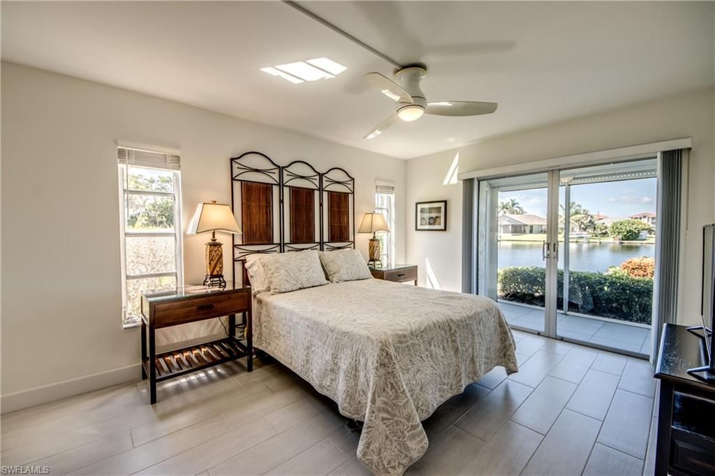 4016 SE 19th Ave, Unit 101, Cape Coral, FL 33904 Photo