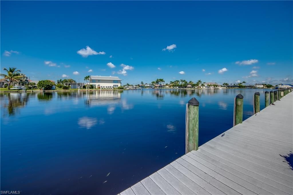 4016 SE 19th Ave, Unit 101, Cape Coral, FL 33904 Photo