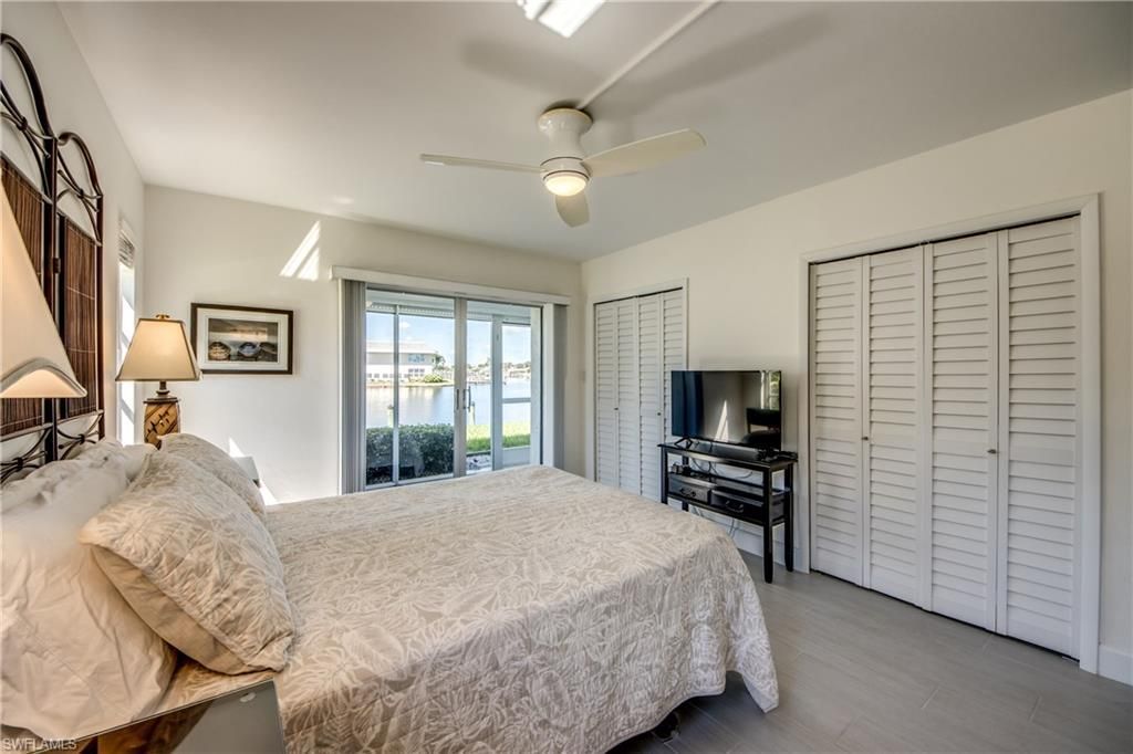 4016 SE 19th Ave, Unit 101, Cape Coral, FL 33904 Photo