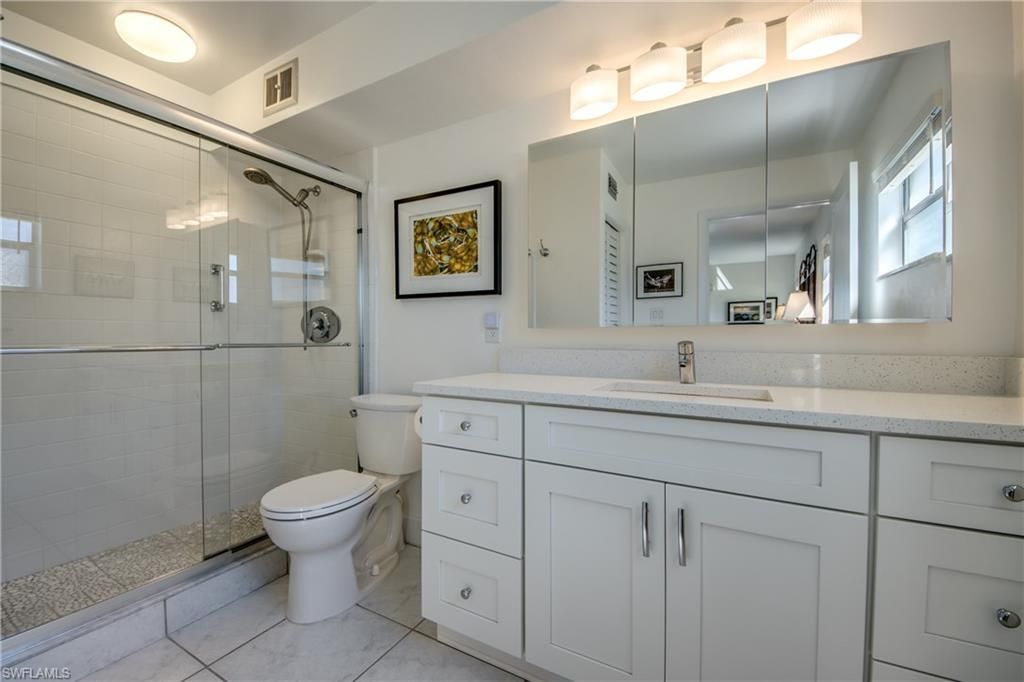 4016 SE 19th Ave , Unit 101, Cape Coral, FL 33904 Photo