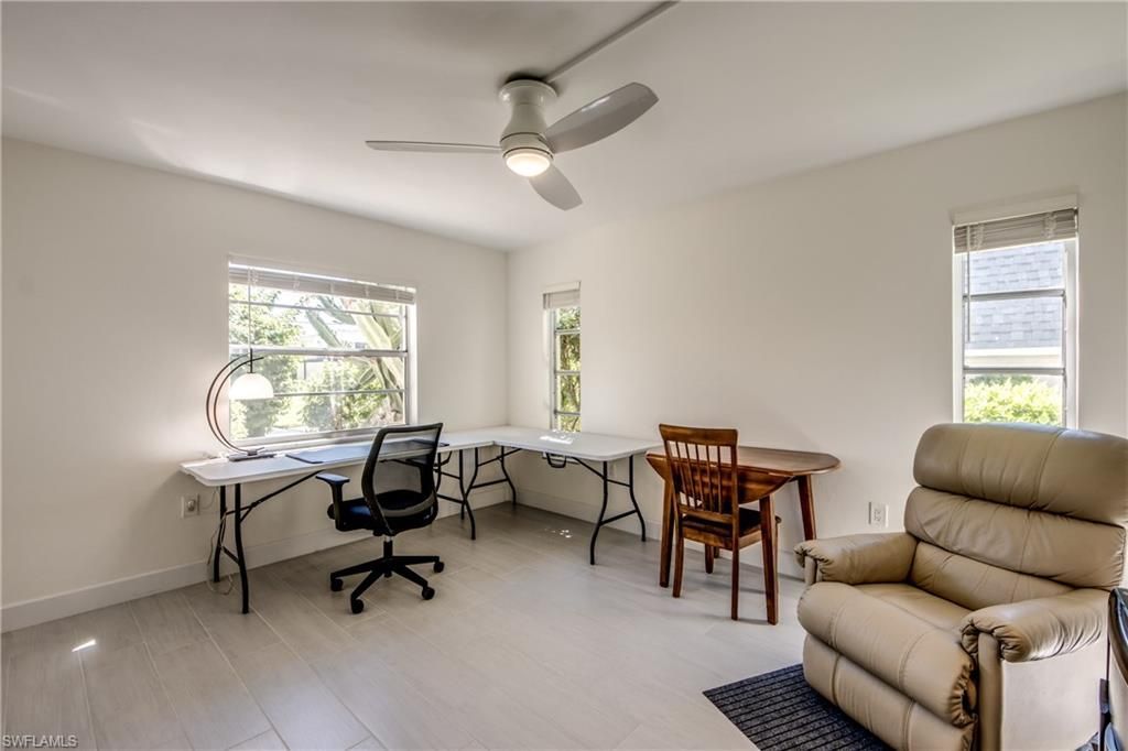 4016 SE 19th Ave, Unit 101, Cape Coral, FL 33904 Photo