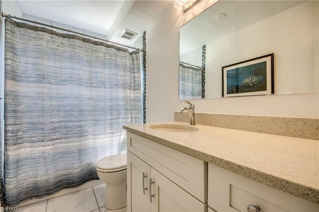 4016 SE 19th Ave , Unit 101, Cape Coral, FL 33904 Photo