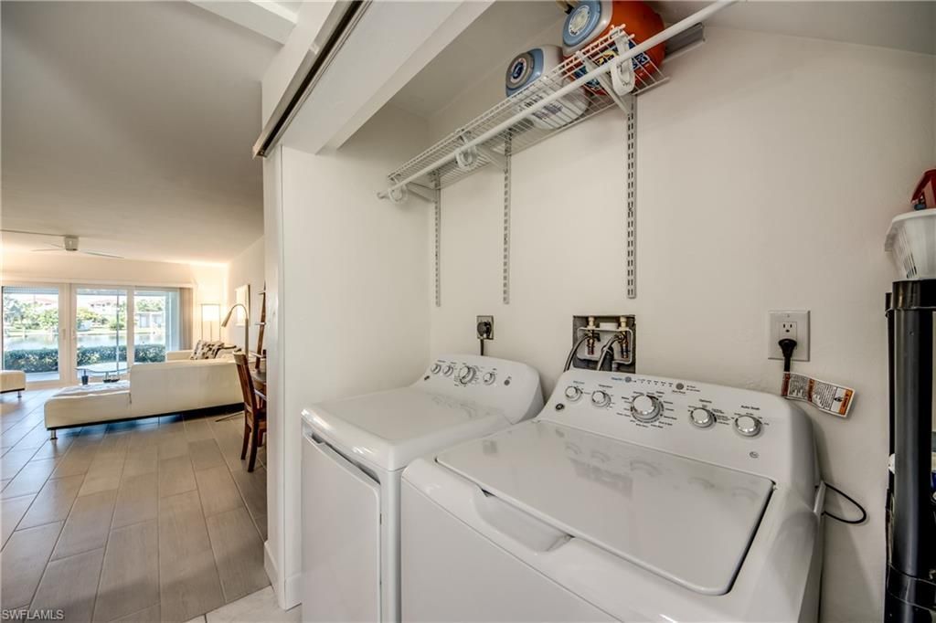 4016 SE 19th Ave, Unit 101, Cape Coral, FL 33904 Photo