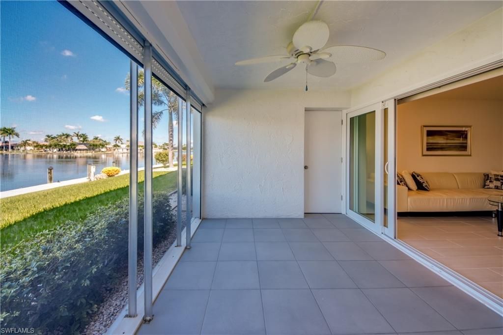 4016 SE 19th Ave , Unit 101, Cape Coral, FL 33904 Photo