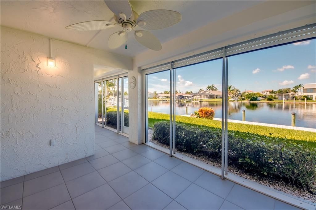4016 SE 19th Ave , Unit 101, Cape Coral, FL 33904 Photo