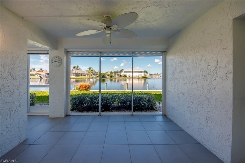 4016 SE 19th Ave, Unit 101, Cape Coral, FL 33904 Photo