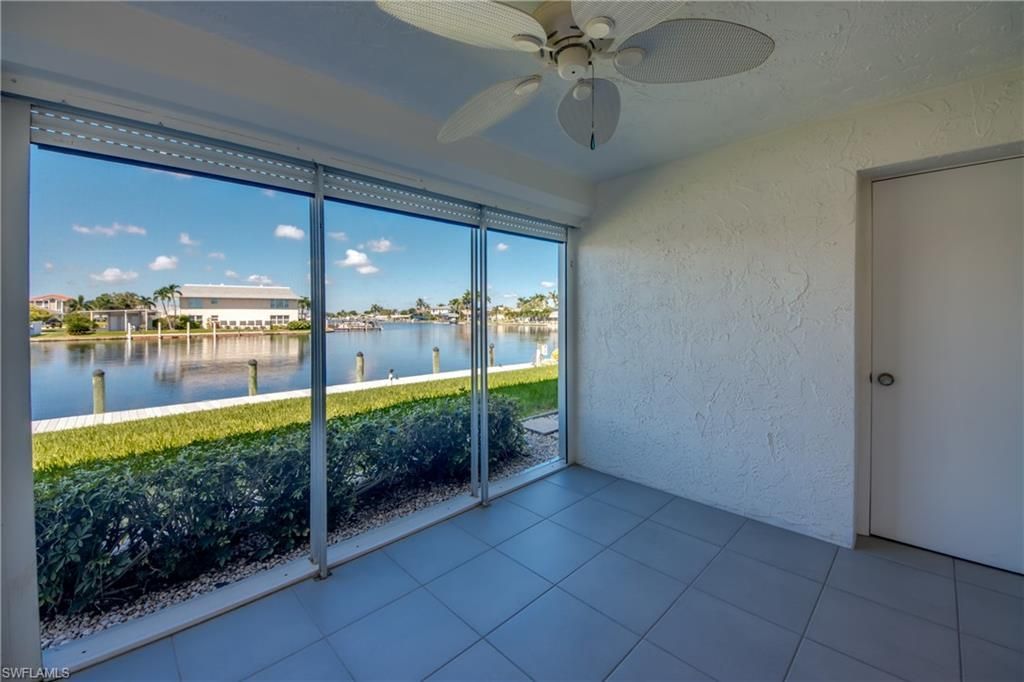 4016 SE 19th Ave , Unit 101, Cape Coral, FL 33904 Photo