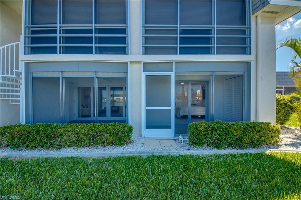 4016 SE 19th Ave , Unit 101, Cape Coral, FL 33904 Photo