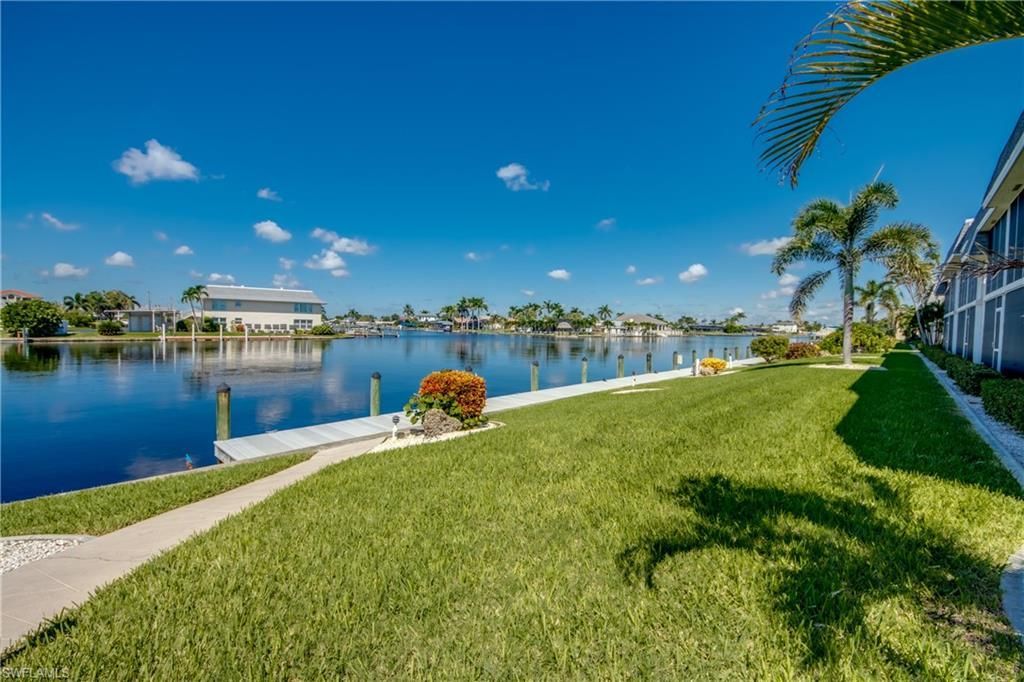 4016 SE 19th Ave, Unit 101, Cape Coral, FL 33904 Photo