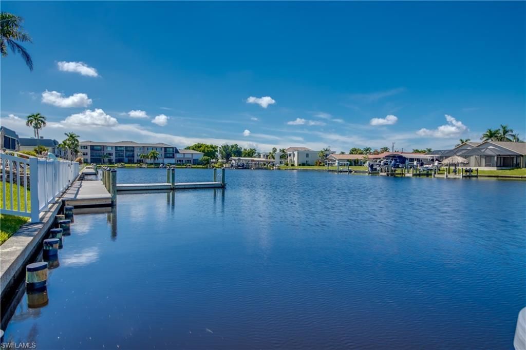 4016 SE 19th Ave, Unit 101, Cape Coral, FL 33904 Photo