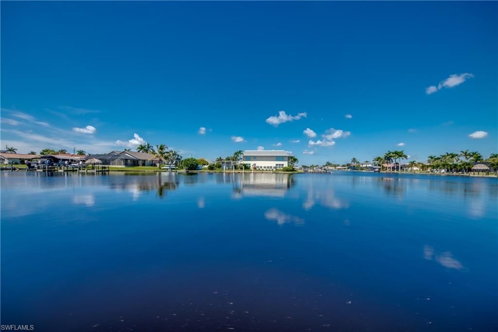 4016 SE 19th Ave, Unit 101, Cape Coral, FL 33904 Photo