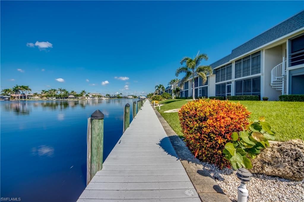 4016 SE 19th Ave, Unit 101, Cape Coral, FL 33904 Photo