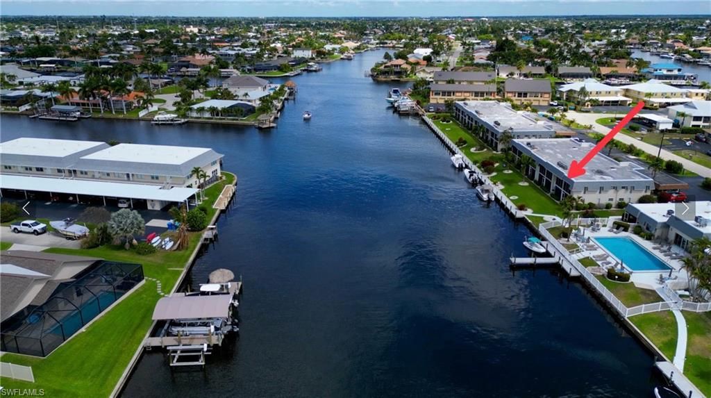 4016 SE 19th Ave, Unit 101, Cape Coral, FL 33904 Photo