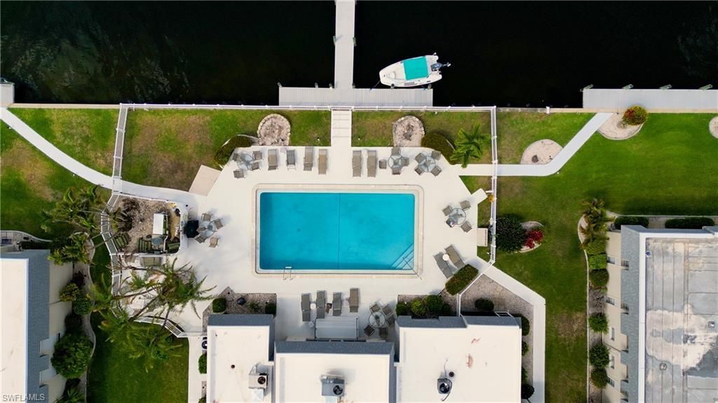 4016 SE 19th Ave , Unit 101, Cape Coral, FL 33904 Photo