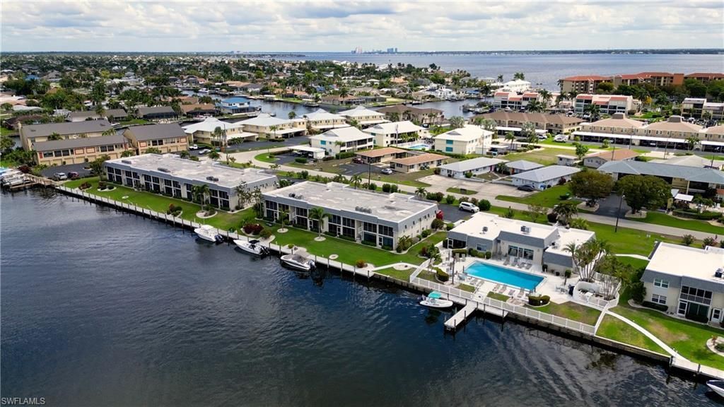 4016 SE 19th Ave, Unit 101, Cape Coral, FL 33904 Photo