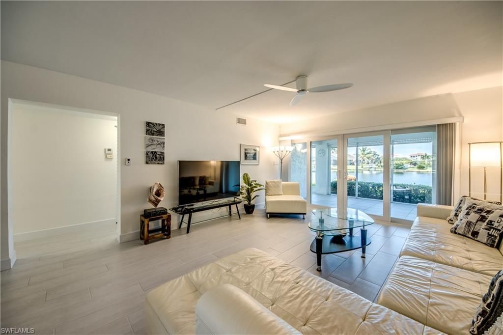 4016 SE 19th Ave , Unit 101, Cape Coral, FL 33904 Photo